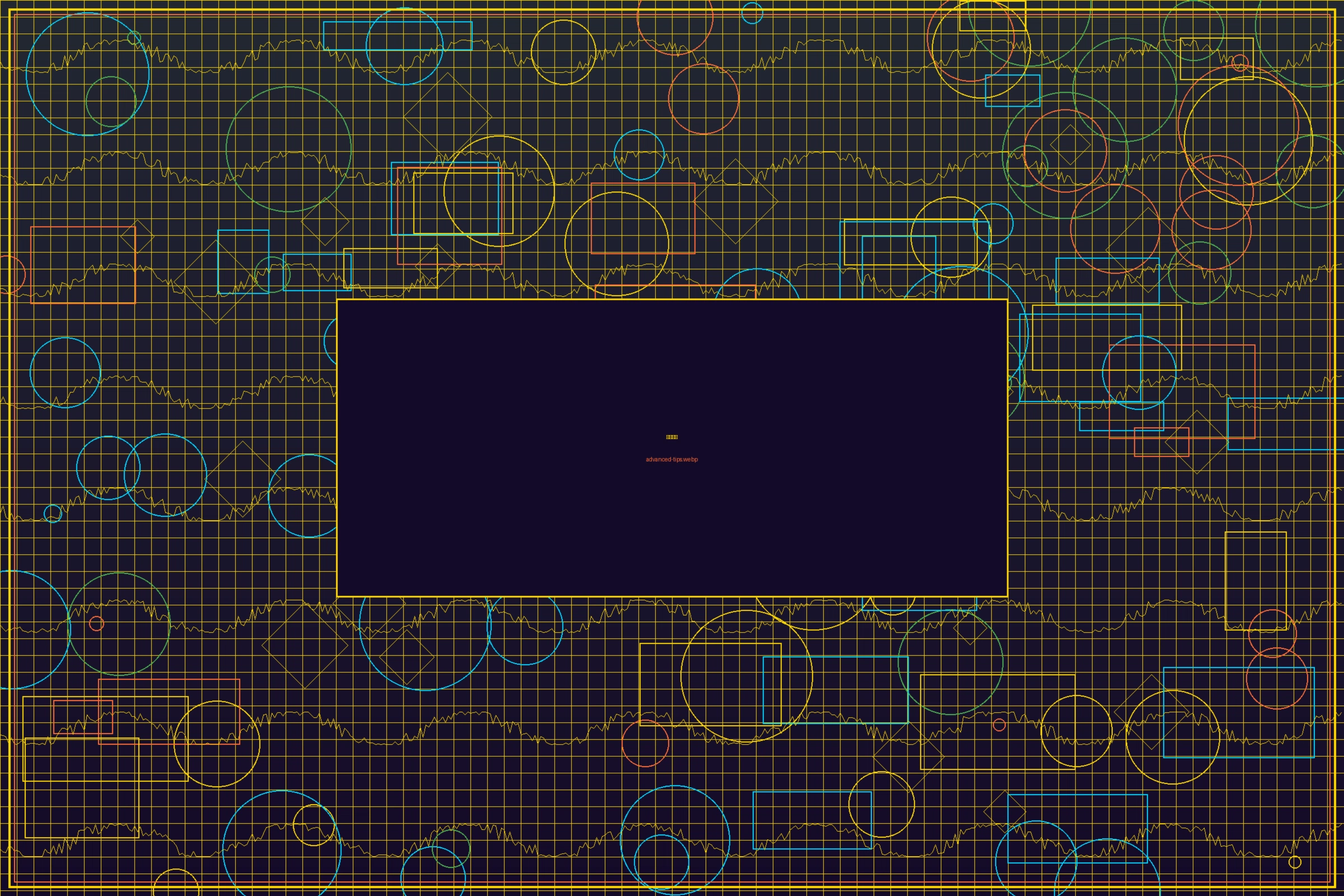 财神捕鱼技能运用策略图