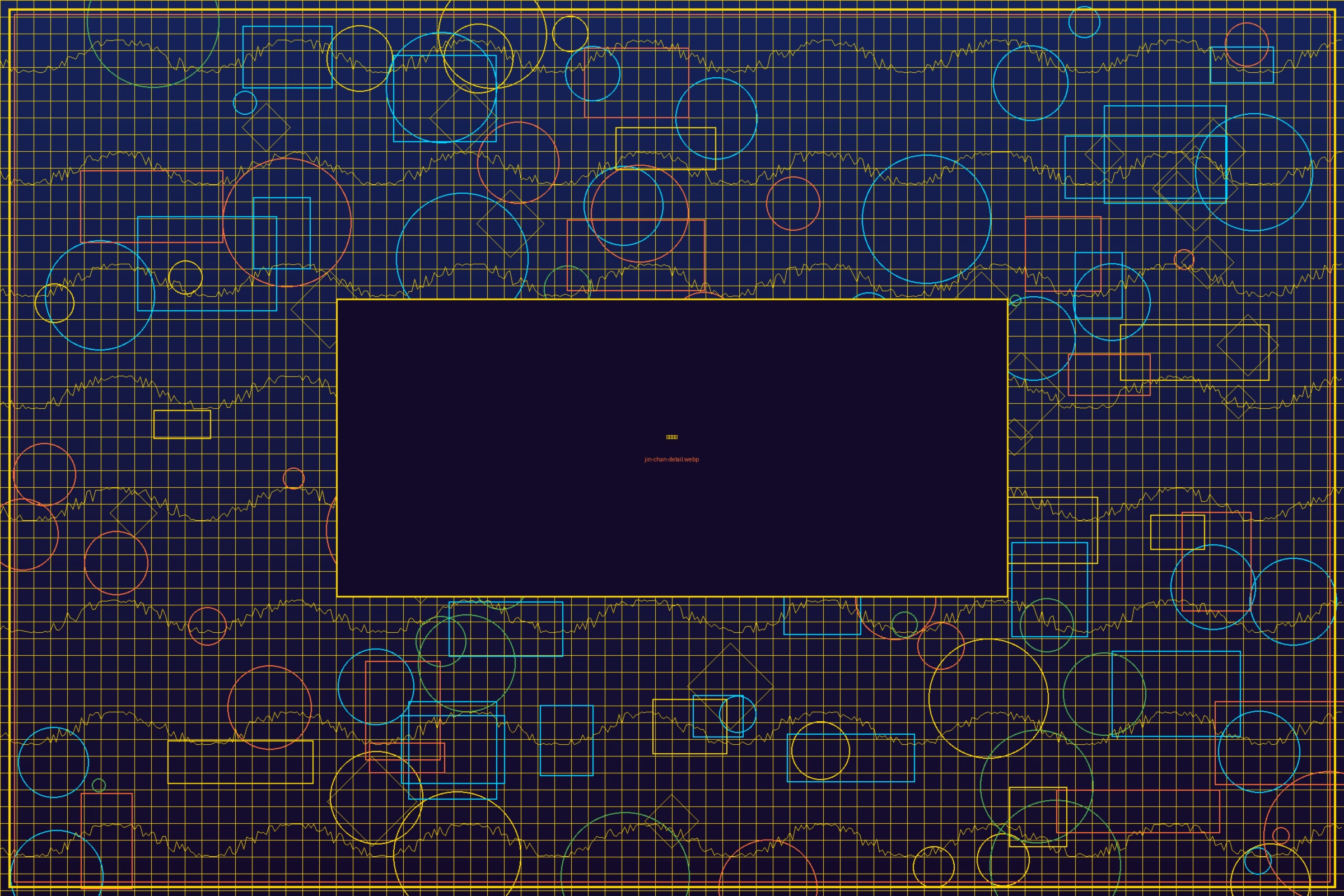 财神捕鱼金蟾鱼种详细攻略图