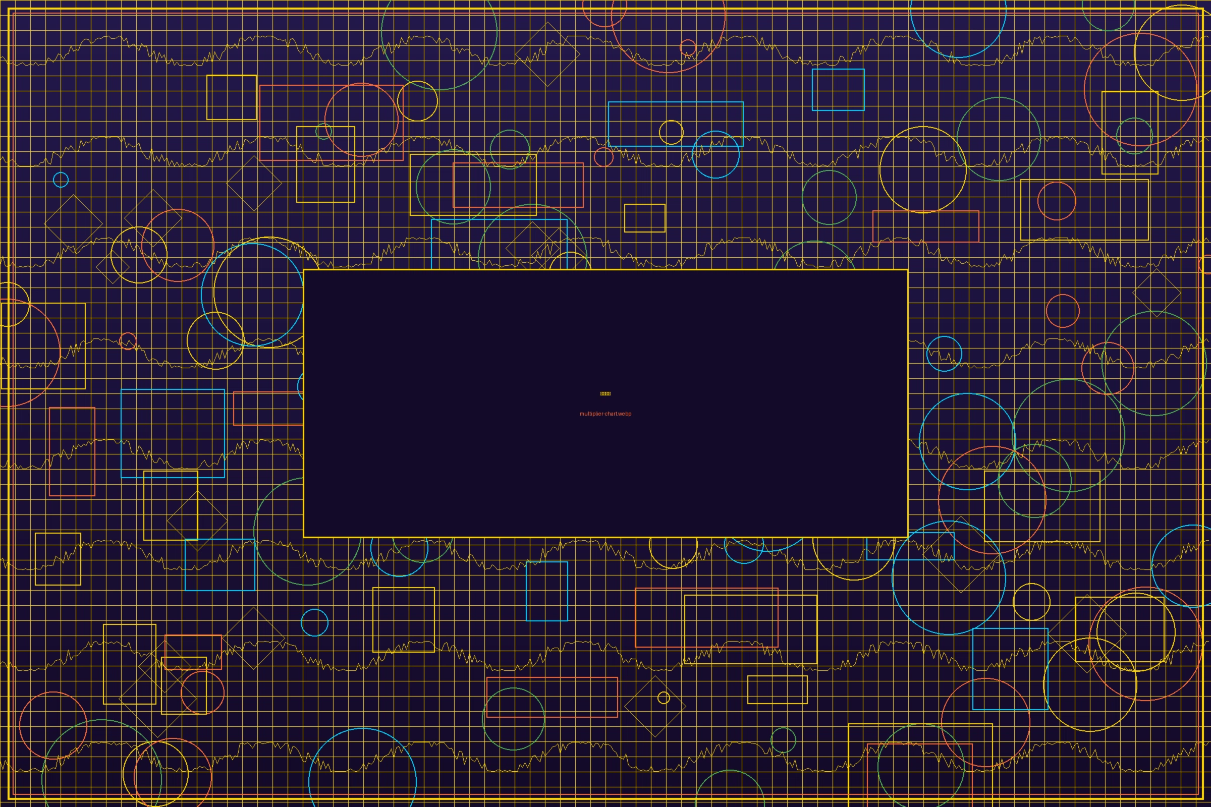 财神捕鱼金币池触发阈值分析图